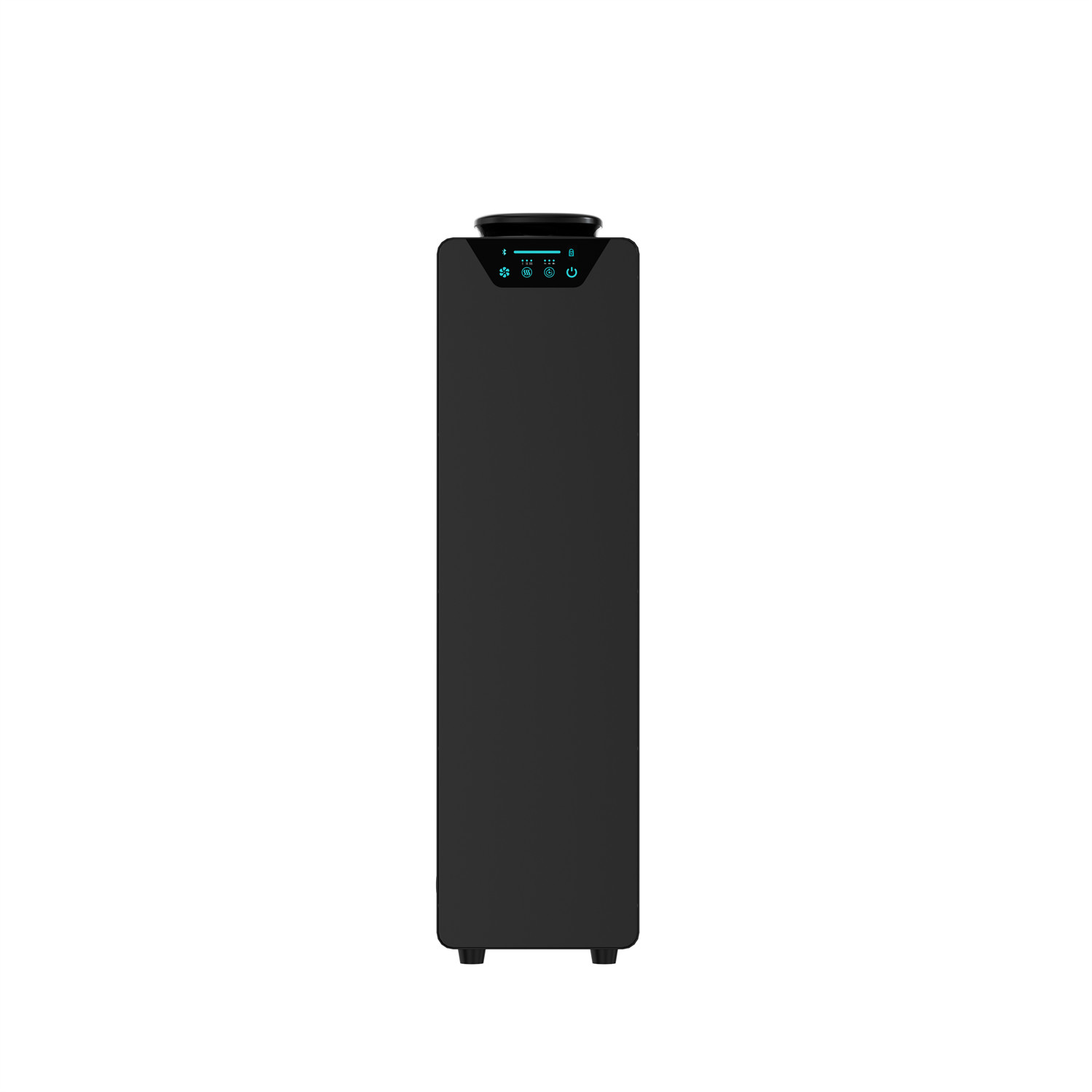 光学式燃料検知機能を備えたスマートタワー型HVAC用芳香剤装置 ST-01MV