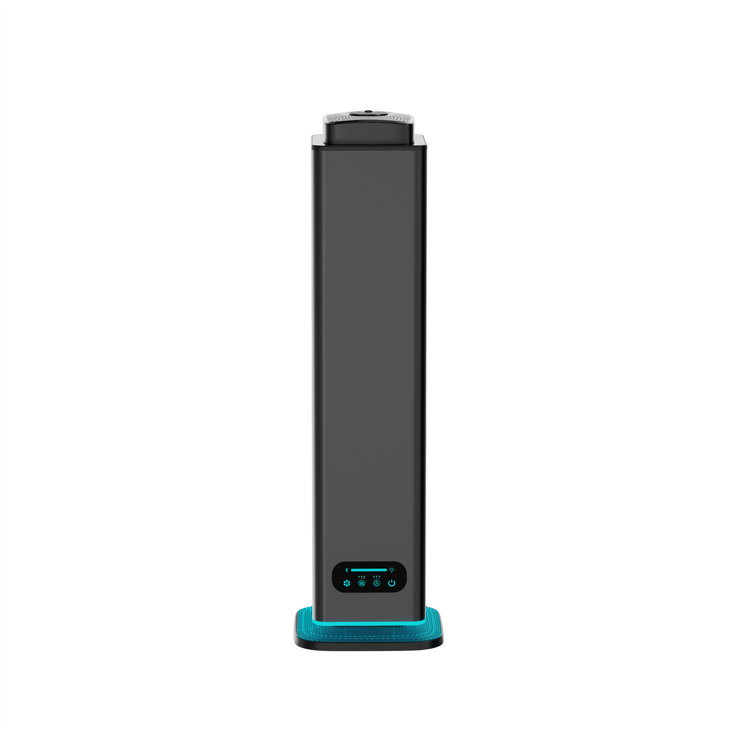 業務用縦型スマート大型無水HVAC芳香剤製造機 ST-01VA